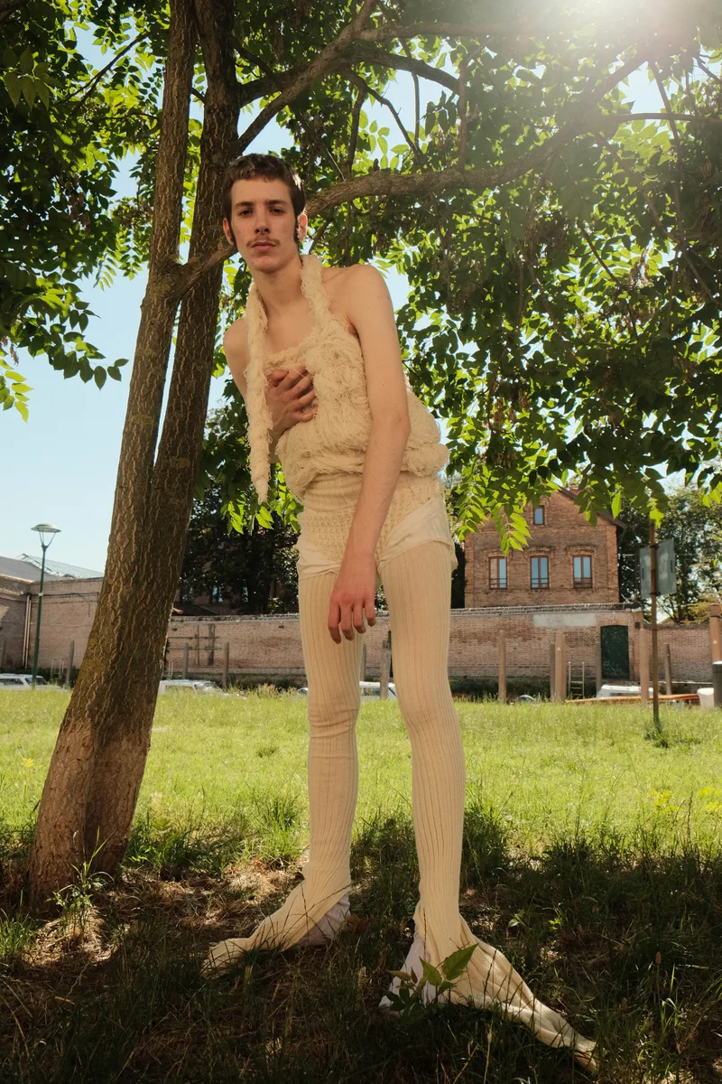 Un Papero